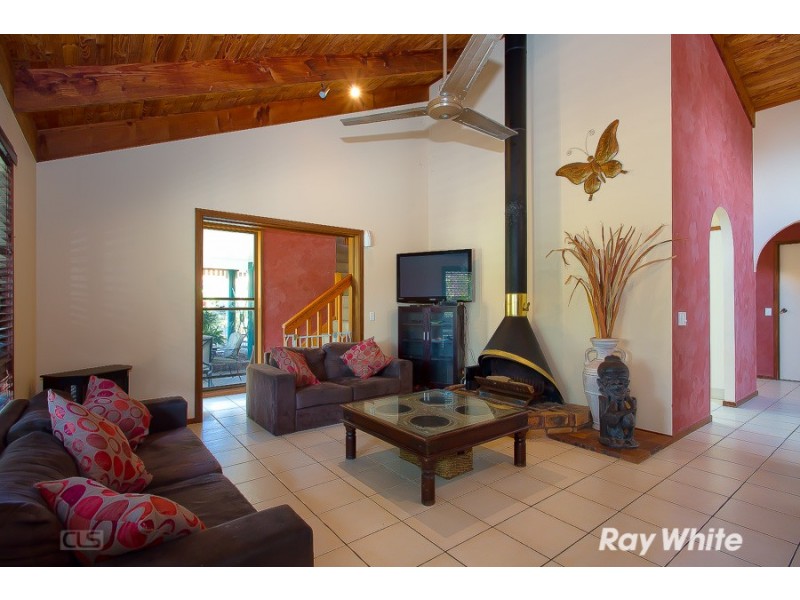 5 Watson Street, Bongaree QLD 4507