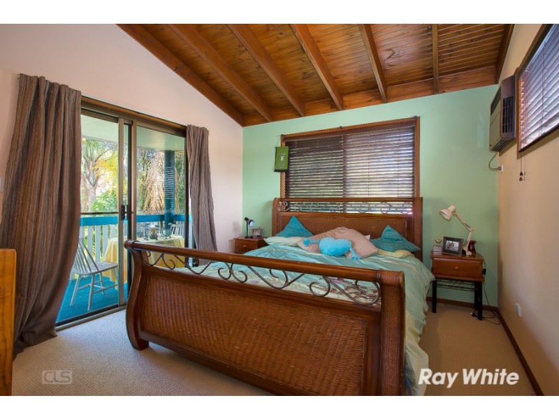 5 Watson Street, Bongaree QLD 4507