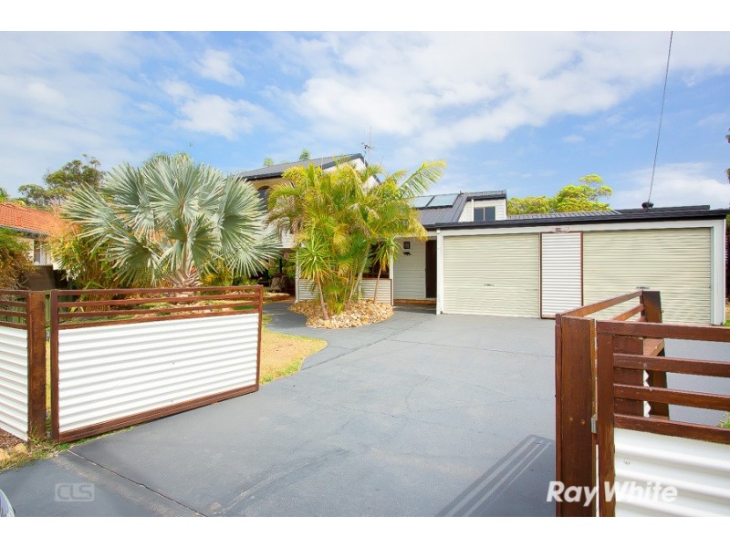 5 Watson Street, Bongaree QLD 4507