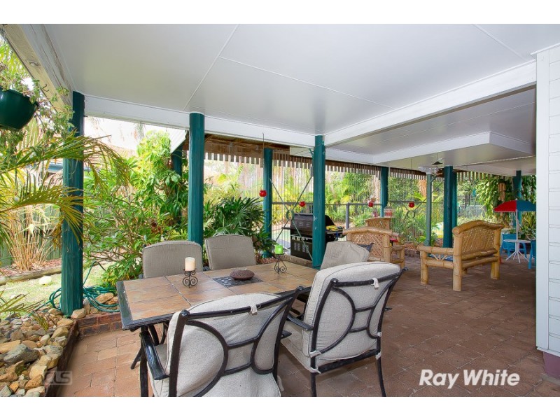 5 Watson Street, Bongaree QLD 4507