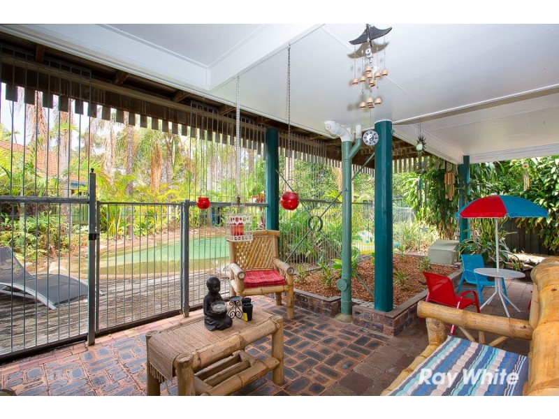 5 Watson Street, Bongaree QLD 4507