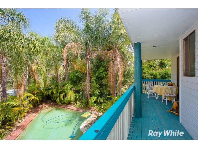 5 Watson Street, Bongaree QLD 4507