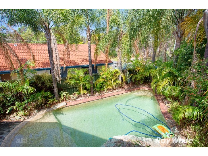 5 Watson Street, Bongaree QLD 4507