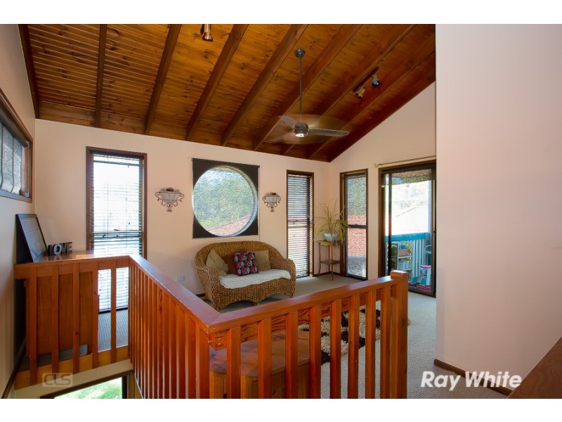 5 Watson Street, Bongaree QLD 4507