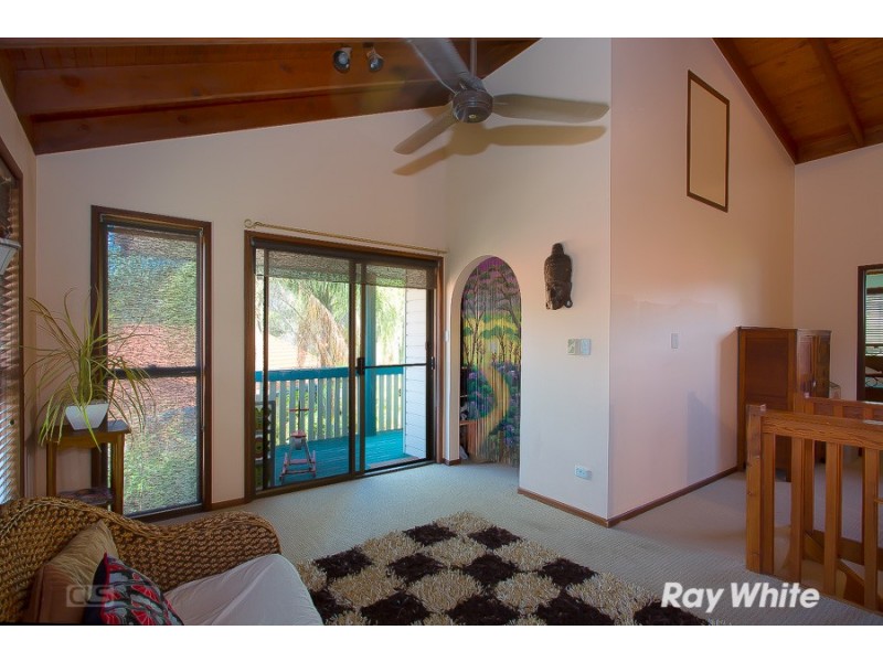 5 Watson Street, Bongaree QLD 4507