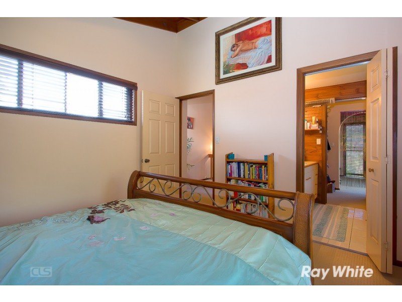 5 Watson Street, Bongaree QLD 4507