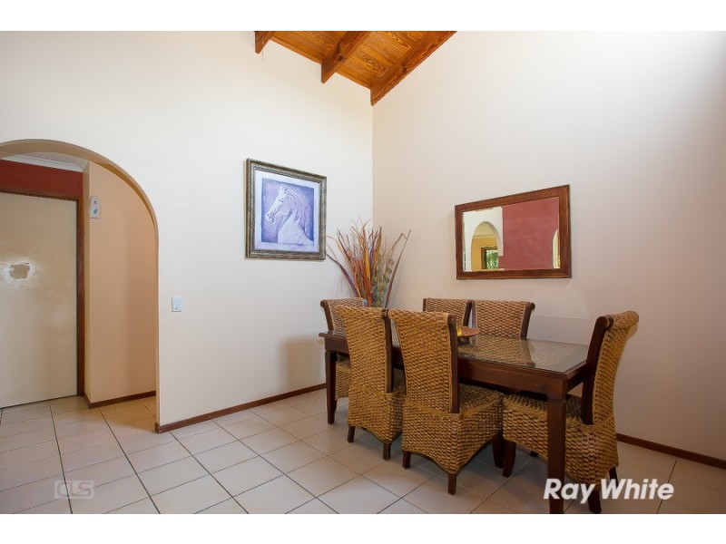 5 Watson Street, Bongaree QLD 4507