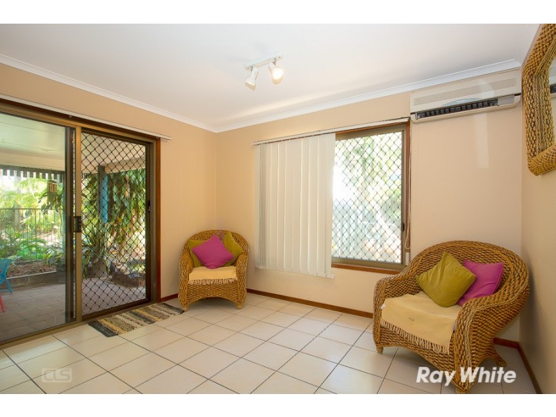 5 Watson Street, Bongaree QLD 4507