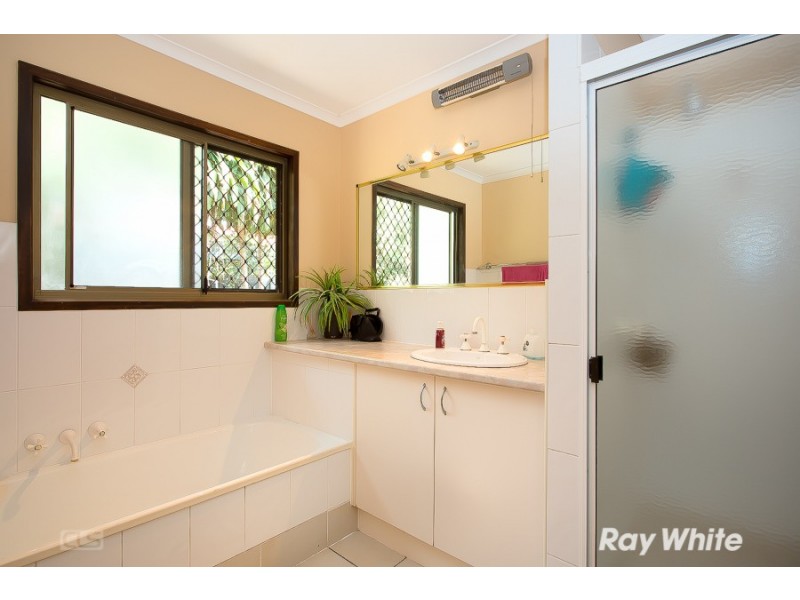 5 Watson Street, Bongaree QLD 4507