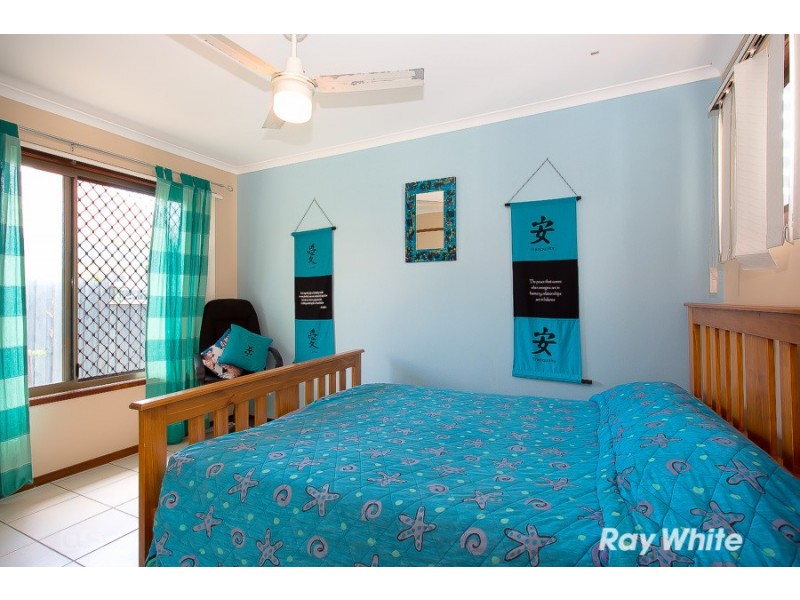 5 Watson Street, Bongaree QLD 4507