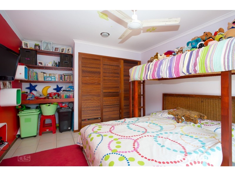 5 Watson Street, Bongaree QLD 4507