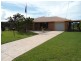 16 Village Avenue, Bongaree QLD 4507