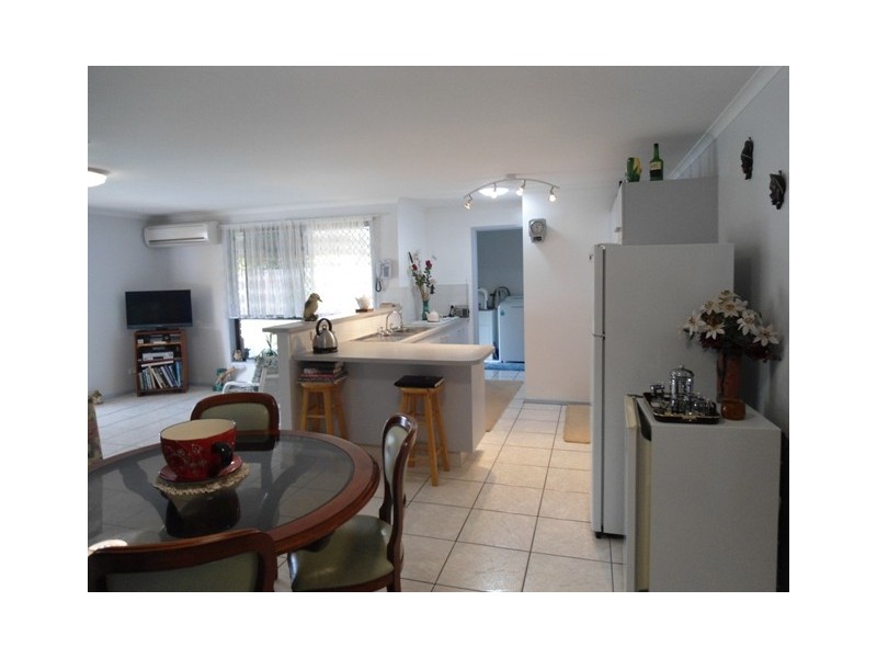 16 Village Avenue, Bongaree QLD 4507