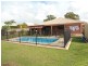16 Village Avenue, Bongaree QLD 4507