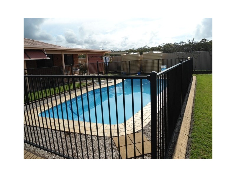 16 Village Avenue, Bongaree QLD 4507