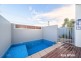 2/11 Wattle Avenue, Bongaree QLD 4507