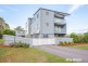 2/11 Wattle Avenue, Bongaree QLD 4507