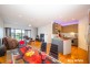 2/11 Wattle Avenue, Bongaree QLD 4507