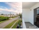 2/11 Wattle Avenue, Bongaree QLD 4507