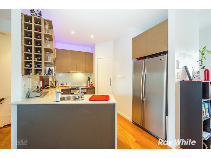 2/11 Wattle Avenue, Bongaree QLD 4507