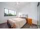 2/11 Wattle Avenue, Bongaree QLD 4507
