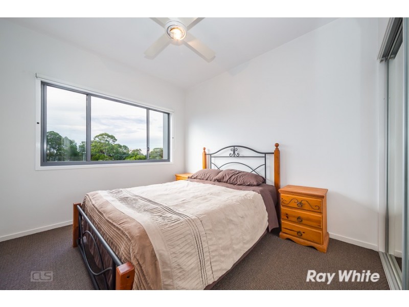 2/11 Wattle Avenue, Bongaree QLD 4507