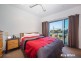 2/11 Wattle Avenue, Bongaree QLD 4507