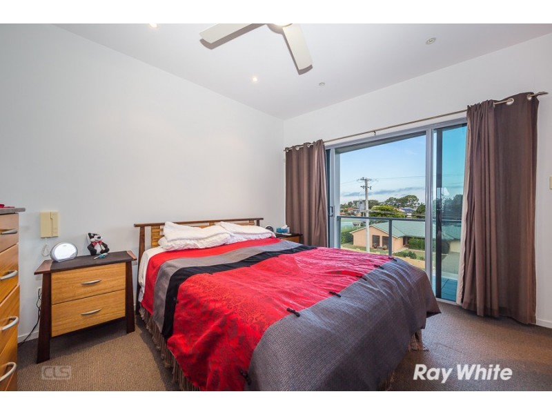 2/11 Wattle Avenue, Bongaree QLD 4507