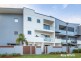 2/11 Wattle Avenue, Bongaree QLD 4507