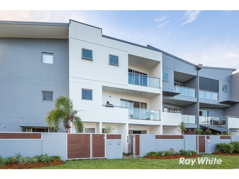 2/11 Wattle Avenue, Bongaree QLD 4507