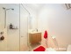 2/11 Wattle Avenue, Bongaree QLD 4507