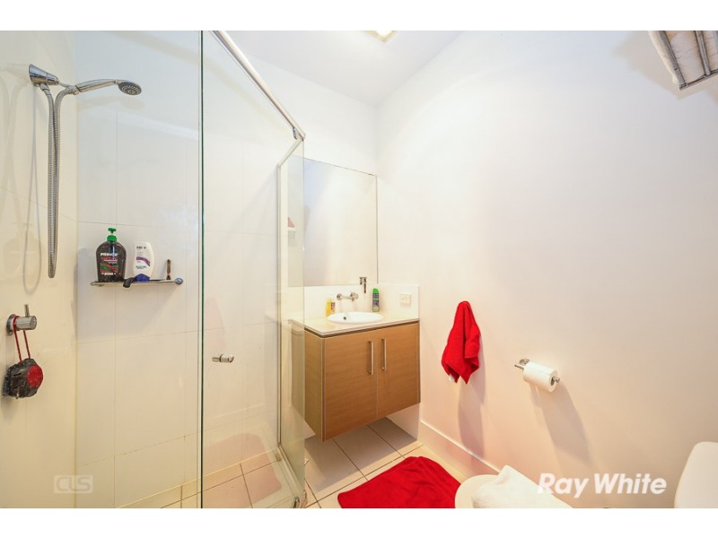 2/11 Wattle Avenue, Bongaree QLD 4507