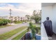 2/11 Wattle Avenue, Bongaree QLD 4507