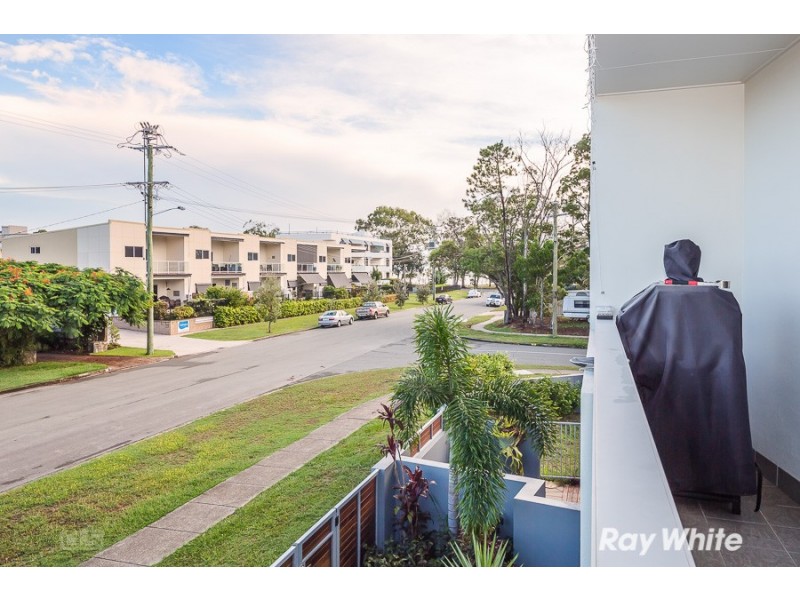 2/11 Wattle Avenue, Bongaree QLD 4507