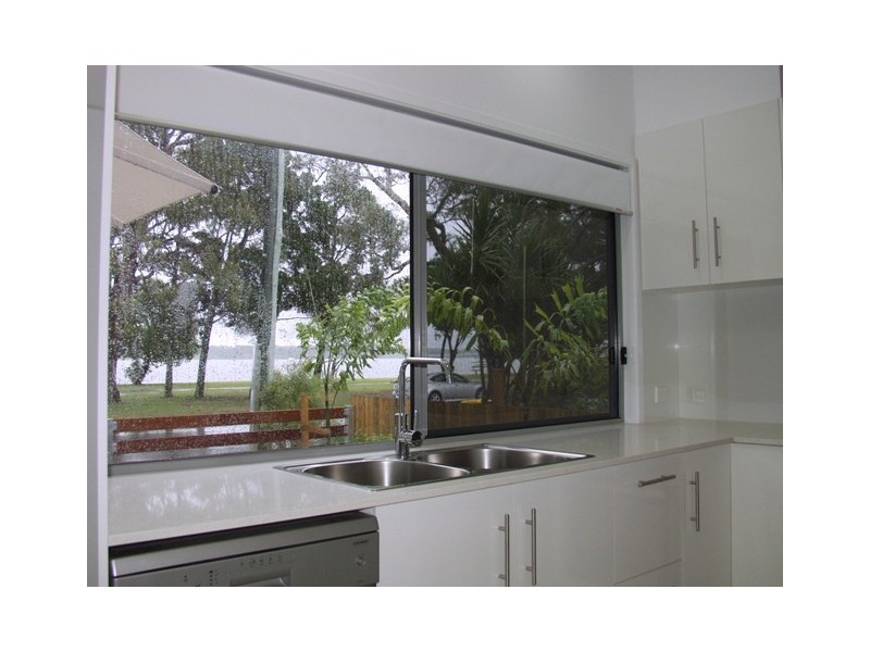 1/173 Welsby Parade, Bongaree QLD 4507