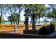 1/173 Welsby Parade, Bongaree QLD 4507