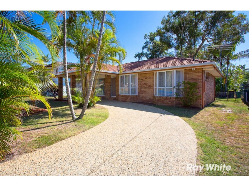 13 Pumicestone Street, Bellara QLD 4507