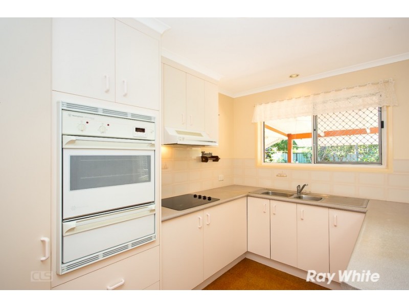 13 Pumicestone Street, Bellara QLD 4507