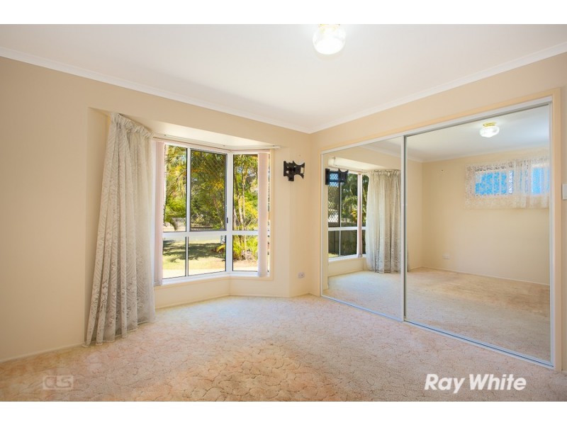 13 Pumicestone Street, Bellara QLD 4507