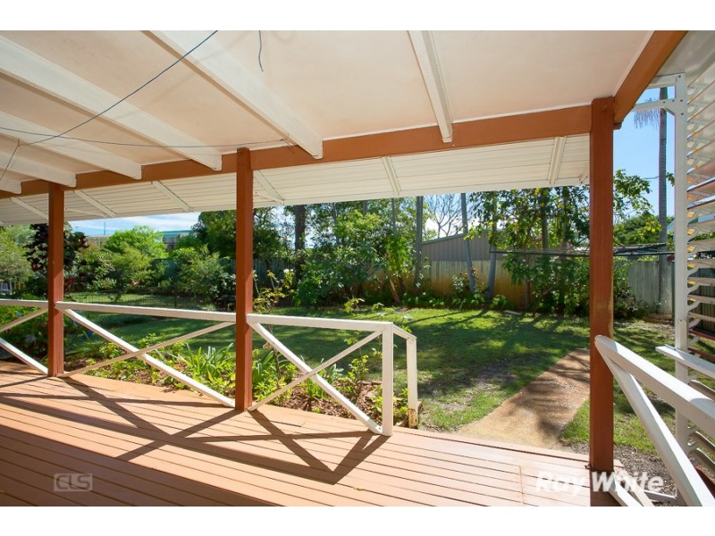13 Pumicestone Street, Bellara QLD 4507