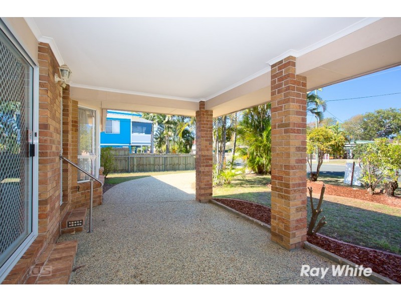 13 Pumicestone Street, Bellara QLD 4507