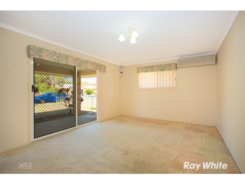 13 Pumicestone Street, Bellara QLD 4507
