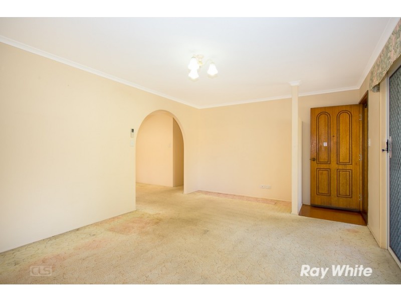 13 Pumicestone Street, Bellara QLD 4507