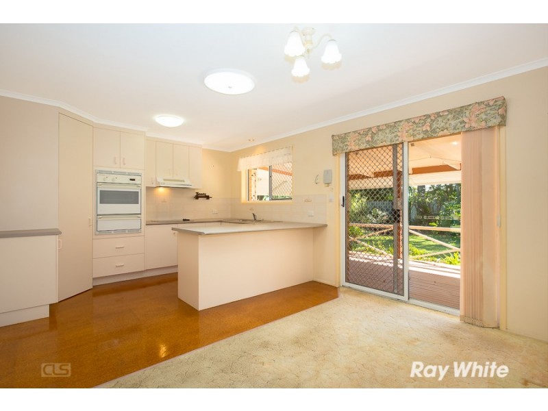 13 Pumicestone Street, Bellara QLD 4507