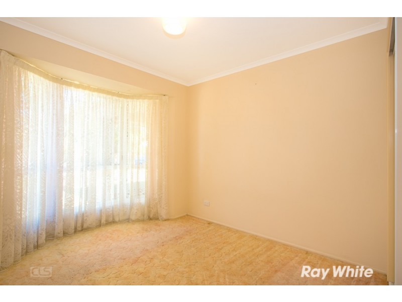 13 Pumicestone Street, Bellara QLD 4507