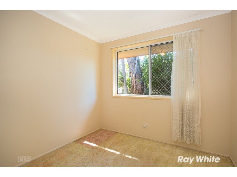 13 Pumicestone Street, Bellara QLD 4507