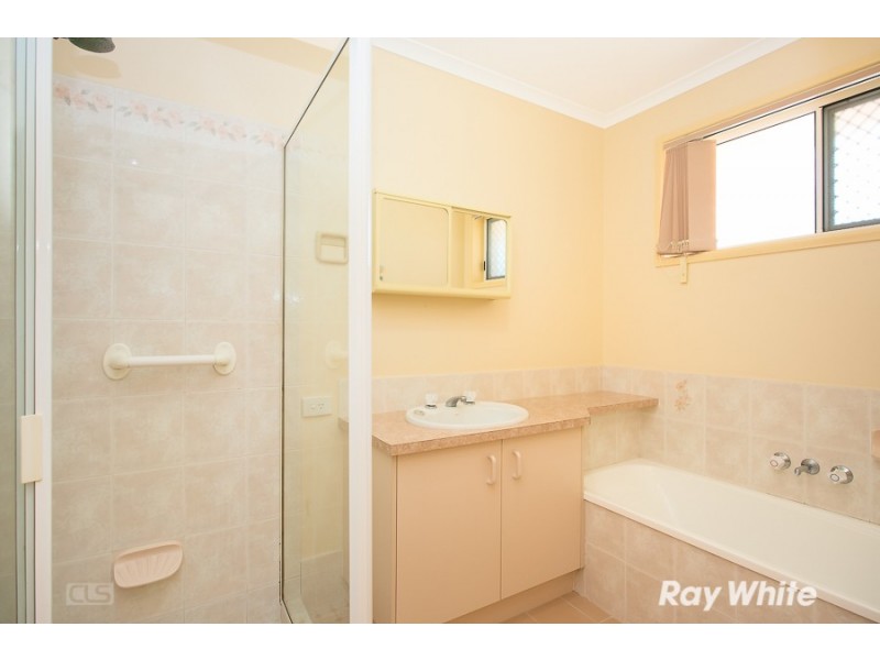 13 Pumicestone Street, Bellara QLD 4507