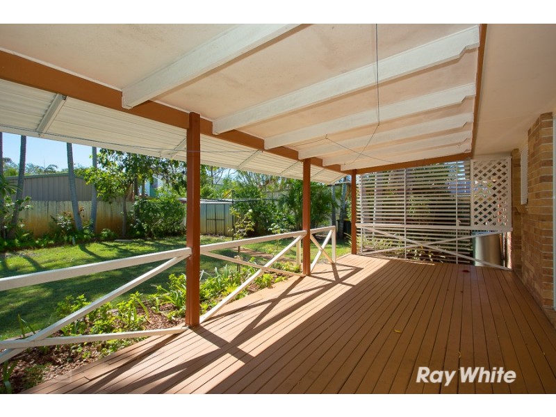 13 Pumicestone Street, Bellara QLD 4507