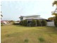2 Windward Place, Banksia Beach QLD 4507