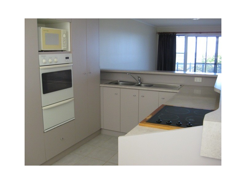 Woorim QLD 4507
